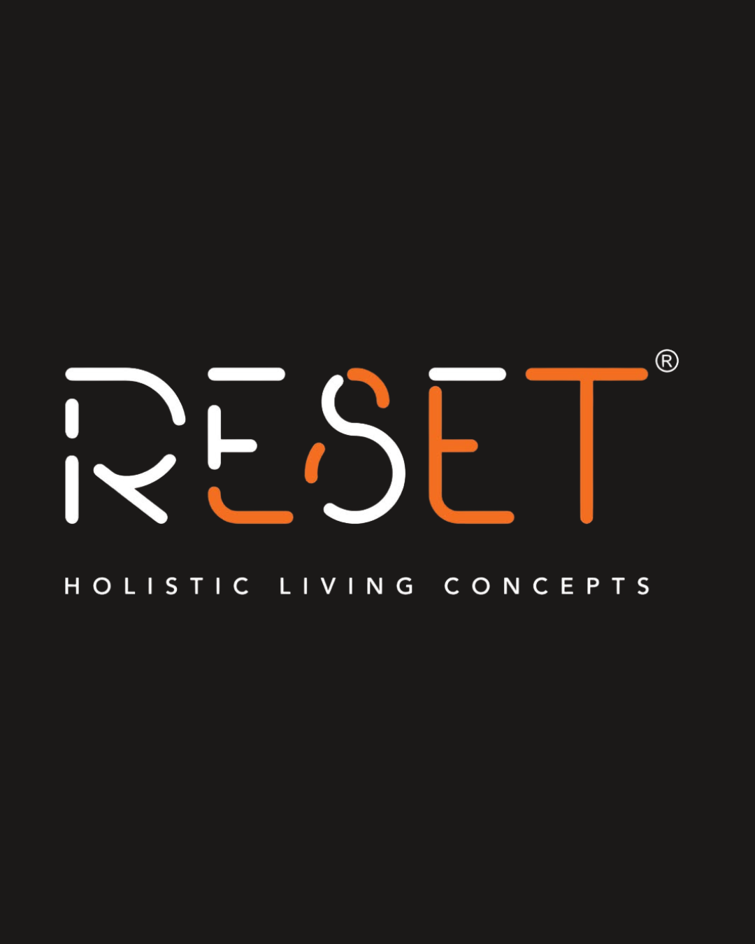 Reset Fitness