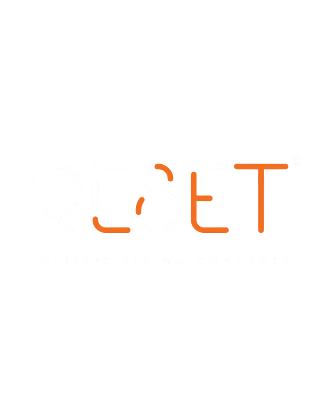 RESET
